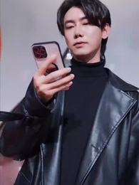 Keagungan Yang Tak Tertandingi - Episode 13