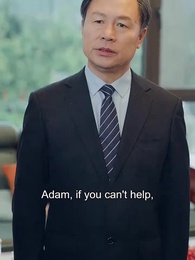 Lord of Dragon - Episode 93