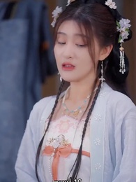 ตอนที่ 19 - ข้ามเวลามาเป็นชายาอ๋องซาดิสม์
