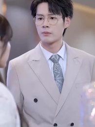 Por fin te encontré - Episode 54