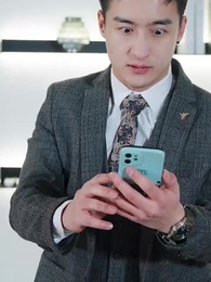 드디어,난 돌아왔다 - Episode 88