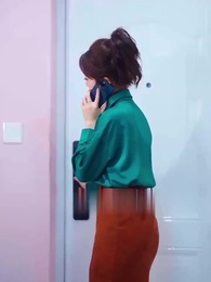 Episódio 90 - Jogos da Ex-Mulher