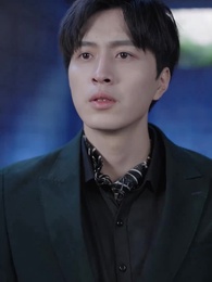 Love Across Time - Episode 92