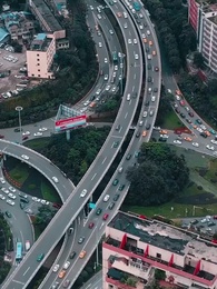 المنتصر هو الملك - Episode 91