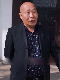Episode 15 - Keagungan Yang Tak Tertandingi