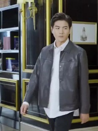 隠し龍の俺が嫁を渡すもんか！ - Episode 54