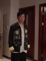 Love Across Time - Episode 88