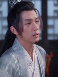 Tập 62 - Pháp Y Vương Phi Của Lãnh Vương Si Tình