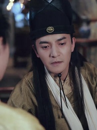 Tập 95 - Trở Về Cổ Đại Làm Thái Giám