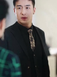 드디어,난 돌아왔다 - Episode 24