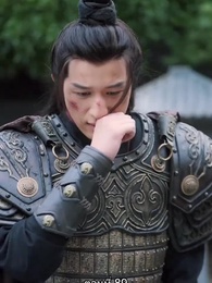 ข้ามเวลามาเป็นชายาอ๋องซาดิสม์ - Episode 89