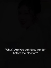 A Throne Alone: The Lord's Reckoning - Episode 78