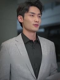 Episode 16 - Commander Tiger