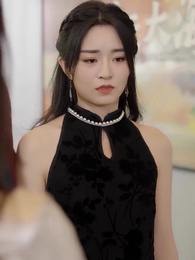 Love Across Time - Episode 70