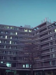 المنتصر هو الملك - Episode 10