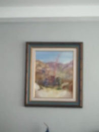 Commander Tiger - Episode 87