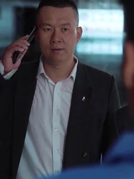 تنين يستيقظ ليقلب الموازين - Episode 59