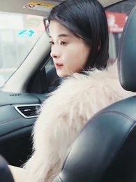 드디어,난 돌아왔다 - Episode 49