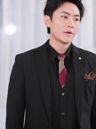 بعد الطلاق، عرف العالم كله أنني ابنة أغنى رجل - Episode 67