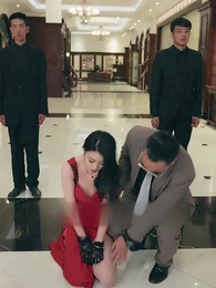 Episode 63 - Lord of Dragon