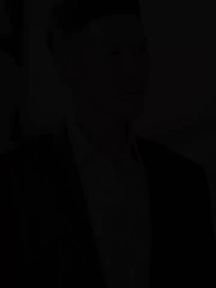 Episode 30 - A Throne Alone: The Lord's Reckoning