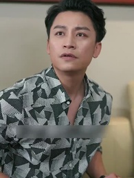 Pahlawan Dunia - Episode 86