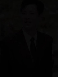 Episode 79 - A Throne Alone: The Lord's Reckoning