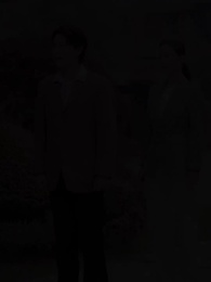 A Throne Alone: The Lord's Reckoning - Episode 54