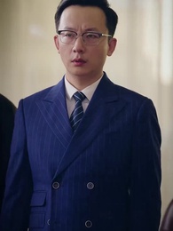 Episode 42 - Nach dem Preisverfall bin ich ein reicher Mann