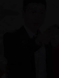 Episode 38 - A Throne Alone: The Lord's Reckoning