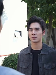 Episódio 44 - Lutador Invencível