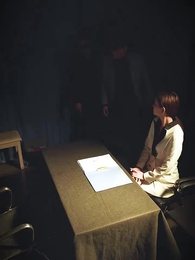 Nach dem Preisverfall bin ich ein reicher Mann - Episode 67