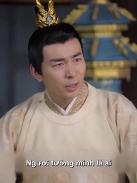 Tập 76 - Pháp Y Vương Phi Của Lãnh Vương Si Tình