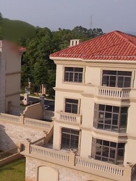 Commander Tiger - Episode 23