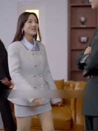 Por fin te encontré - Episode 76