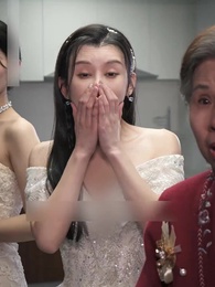 Pahlawan Dunia - Episode 25