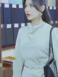 隠し龍の俺が嫁を渡すもんか！ - Episode 20