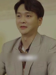 الحلقة 57 - تنين يستيقظ ليقلب الموازين