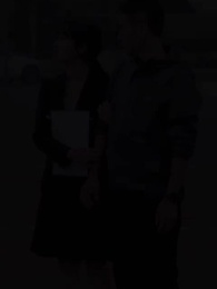 Episode 63 - A Throne Alone: The Lord's Reckoning