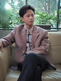 Episode 37 - Commander Tiger