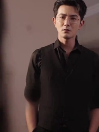 بعد الطلاق، أصبحت حفيدة أغنى رجل - Episode 2