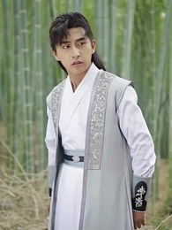 第70集 - 煉氣3000層，開局收女帝為徒