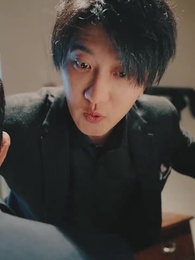 第44話 - 遊子故郷に帰る