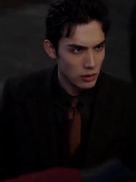 Love Across Time - Episode 53