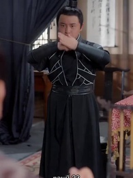 ตอนที่ 23 - ข้ามเวลามาเป็นชายาอ๋องซาดิสม์