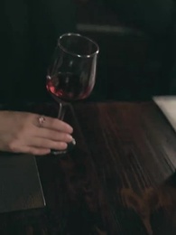 Episode 80 - Lord of Dragon