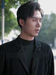 Episode 65 - Pahlawan Dunia