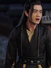 煉氣3000層，開局收女帝為徒 - Episode 59