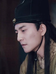 Trở Về Cổ Đại Làm Thái Giám - Episode 18