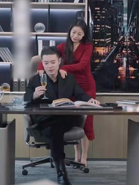 Episode 49 - Keagungan Yang Tak Tertandingi